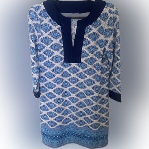 NWT Cabana Life Dress